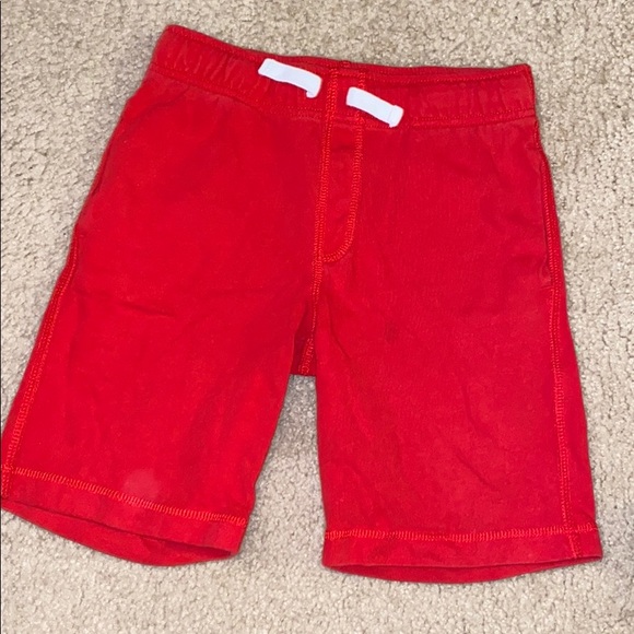 SOLD❌Boy bottoms bundle size 8 - Picture 4 of 6